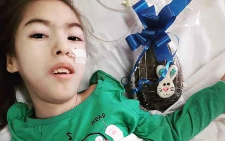 AYUDEMOS TODOS A UMA PARA QUE IOMA LE DE SU MEDICACIÓN #TodosxUma