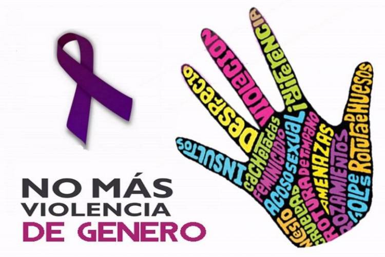 TUCUMÁN: LAS LÍNEAS PARA DENUNCIAR CASOS DE VIOLENCIA DE GÉNERO SIGUEN HABILITADAS