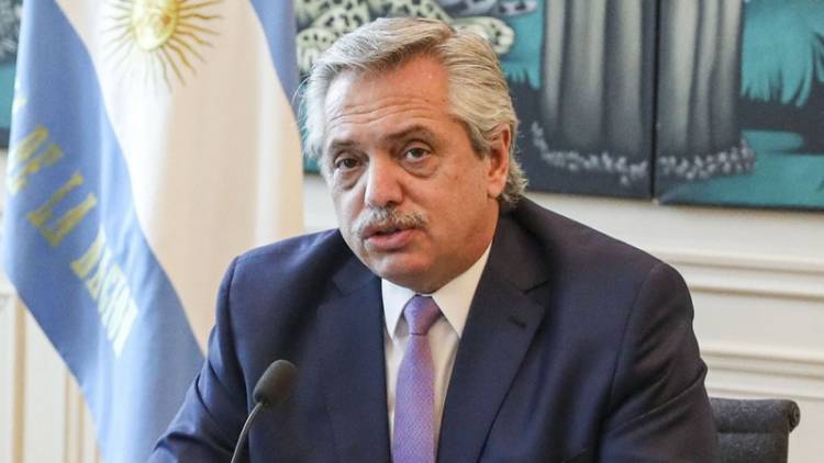 PARA ENFRENTAR LA PANDEMIA, DARÁN UNA SUMA FIJA A MONOTRIBUTISTAS Y TRABAJADORES "INDEPENDIENTES"