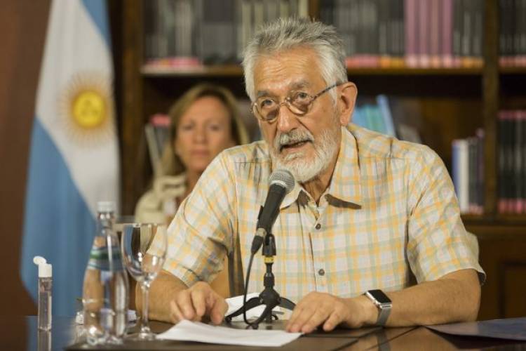 SAN LUIS: QUIENES TENGAN QUE SALIR DE SUS HOGARES A REALIZAR COMPRAS ESENCIALES DEBERÁN RESPETAR UN CRONOGRAMA