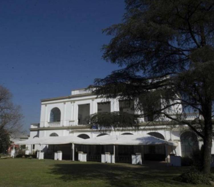 TUCUMÁN: LA SOCIEDAD RURAL SE UNE A LA LUCHA CONTRA EL CORONAVIRUS