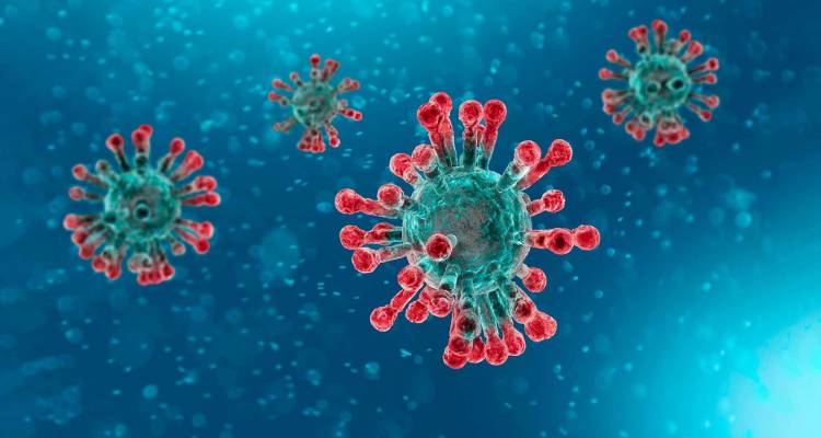 CORONAVIRUS EN ARGENTINA: HAY 86 NUEVOS CASOS