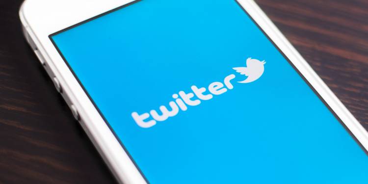 #SALUDENACHILE FUE TRENDING TOPIC EN TWITTER