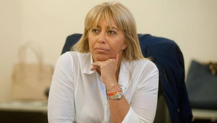 CORONAVIRUS: HAY 4 NUEVOS CASOS EN TUCUMÁN
