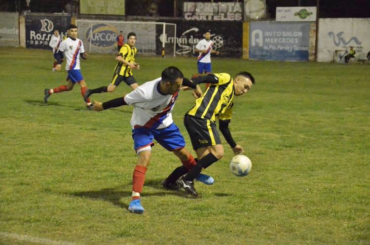 PODRÍAN DECLARAR “NULA” LA PRESENTE TEMPORADA DEL TORNEO REGIONAL FEDERAL AMATEUR