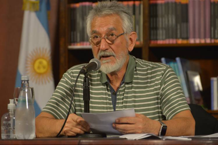 ESTE DOMINGO EN LA PROVINCIA DE SAN LUIS NO SE REGISTRARON CASOS POSITVOS DE CORONAVIRUS, TOMPOCO DE DENGUE