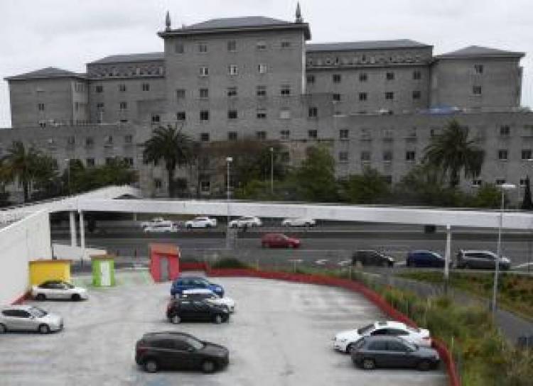 FALLECIÓ EN ESPAÑA UNA EMBARAZADA CON COVID-19 DURANTE UNA CESÁREA DE URGENCIA