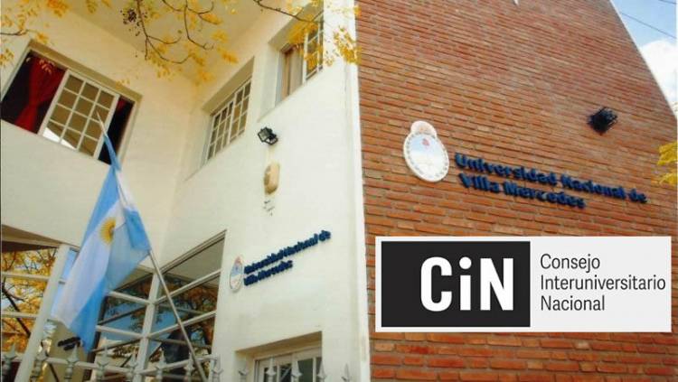SE CONFORMÓ LA COMISIÓN PARA LA PREVENCIÓN Y CONTENCIÓN DEL COVID-19 EN EL CIM Y LA UNVIME PUSO A DISPOSICIÓN UNA SERIE DE PROPUESTAS