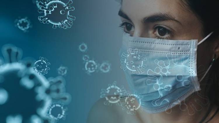 PANDEMIA DEL COVID-19: CONOCIENDO AL ENEMIGO
