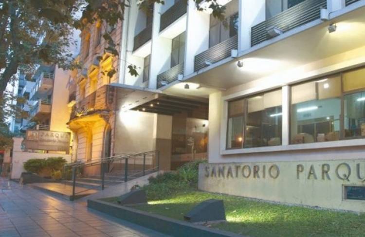 UN CÓNSUL GENERAL DE CHILE ES EL PRIMER FALLECIDO EN LA PROVINCIA DE SANTA FE POR CORONAVIRUS Y EL 29° MUERTO EN ARGENTINA