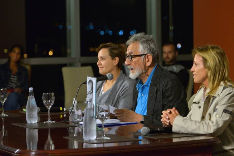 REPORTE DIARIO: SAN LUIS NO PRESENTÓ POSITIVOS Y SURGIERON CUATRO CASOS SOSPECHOSOS DE CORONAVIRUS