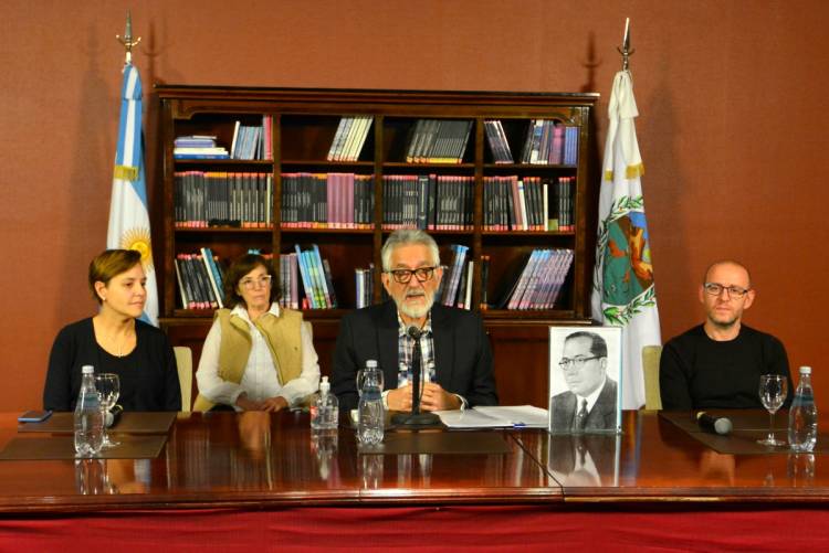 CORONAVIRUS EN SAN LUIS: SE CONFIRMÓ UN CASO IMPORTADO EN VILLA MERCEDES