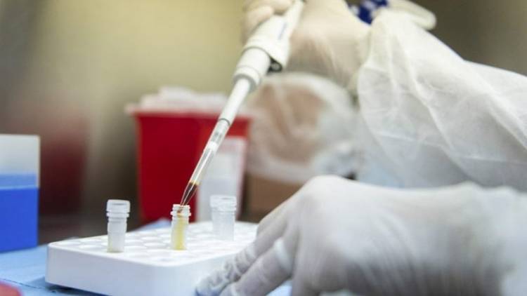 HAY 1.451 CASOS CONFIRMADOS Y 43 MUERTOS POR CORONAVIRUS EN ARGENTINA