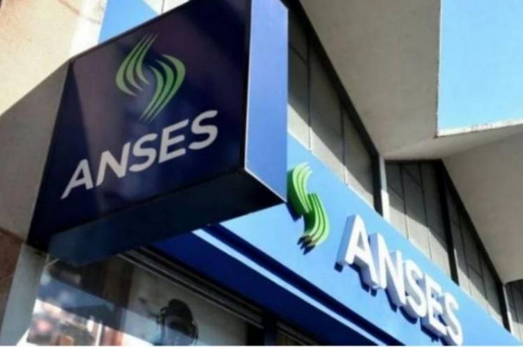 ANSES YA DEFINIÓ QUIENES COBRARÁN Y CUÁNDO, EL INGRESO FAMILIAR DE EMERGENCIA ¿CÓMO SABER SI FUISTE SELECCIONADO?