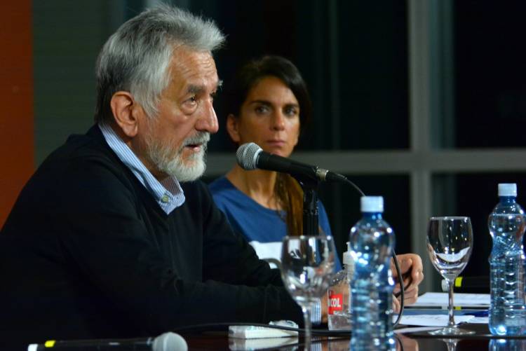 CONFIRMARON ESTE DOMINGO UN NUEVO CASO DE CORONAVIRUS EN VILLA MERCEDES