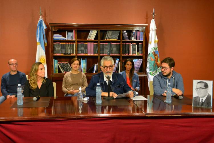 ESTE MIÉRCOLES SAN LUIS NO REGISTRÓ NUEVOS CASOS POSITIVOS DE CORONAVIRUS