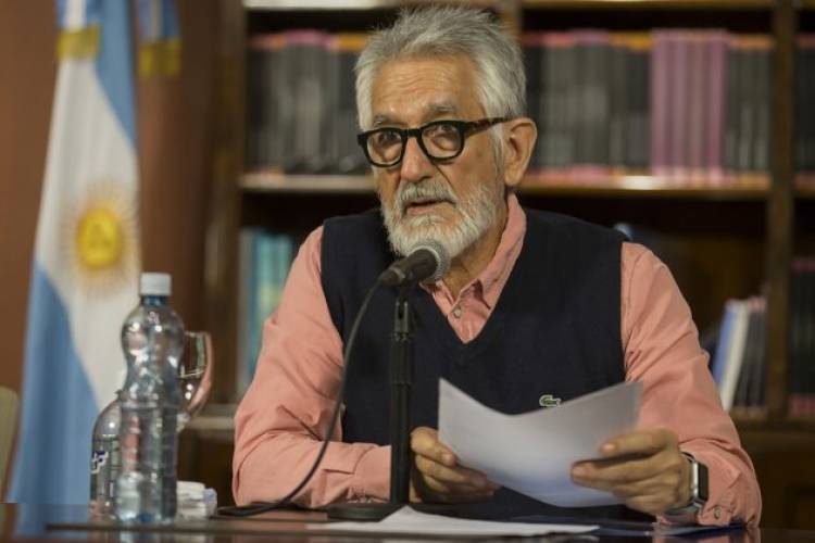 SAN LUIS NO REGISTRÓ CASOS POSITIVOS DE CORONAVIRUS ESTE SÁBADO