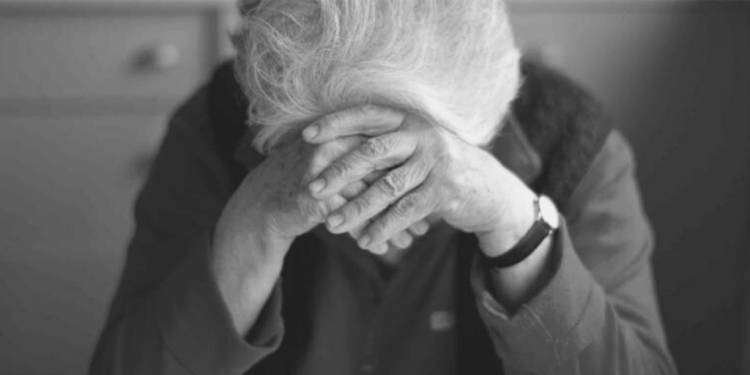 SALTA: DESDE LA UCASAL BRINDAN CONTENCIÓN PSICOLÓGICA A LOS ADULTOS MAYORES