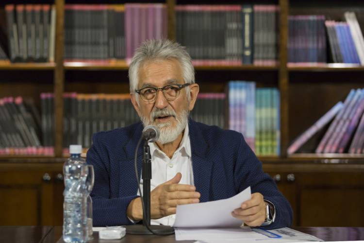 MEDIDAS ANTE EL CORONAVIRUS EN SAN LUIS: AISLAMIENTO FOCALIZADO, DESDE EL LUNES SE HABILITARÍAN NUEVAS ACTIVIDADES