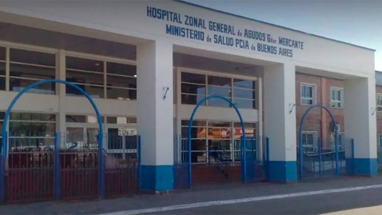 EN LA LOCALIDAD BONAERENSE DE JOSÉ C. PAZ, UN HOMBRE SUFRIÓ QUEMADURAS EN EL 60?L CUERPO Y DETUVIERON A SU ESPOSA