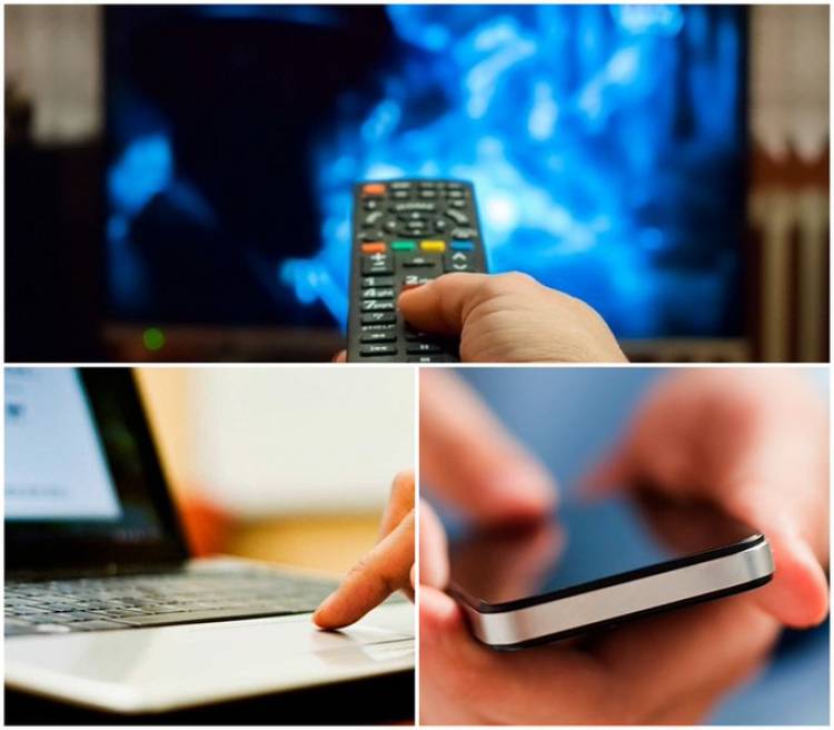 GOBIERNO NACIONAL CONGELA TARIFAS DE TELEFONÍA FIJA Y MÓVIL, INTERNET Y TV PAGA