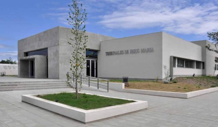 CÓRDOBA: UN JUEZ CONSIDERÓ QUE NO RECONOCER UNA HIJA ES VIOLENCIA DE GÉNERO