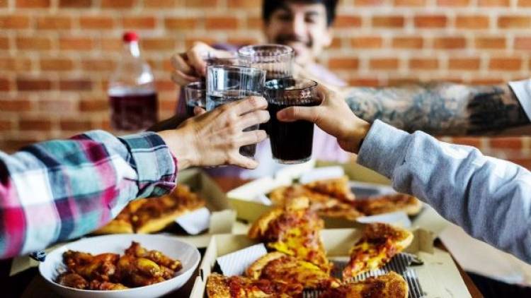 EN SALTA SE HABILITARON LAS REUNIONES FAMILIARES Y SOCIALES
