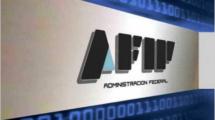 EL GOBIERNO NACIONAL DIFUNDIRÁ EL LISTADO DE EMPRESAS Y PARTICULARES BENEFICIARIOS DEL ATP