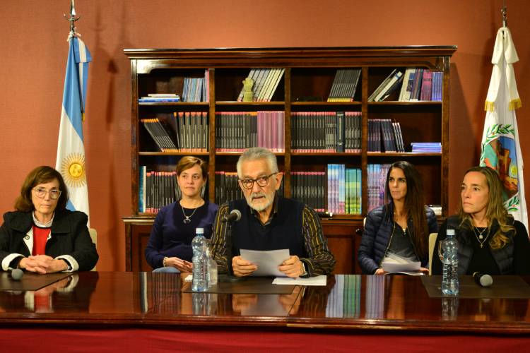 BARES Y RESTAURANTES REABREN SUS PUERTAS EN LA PROVINCIA DE SAN LUIS