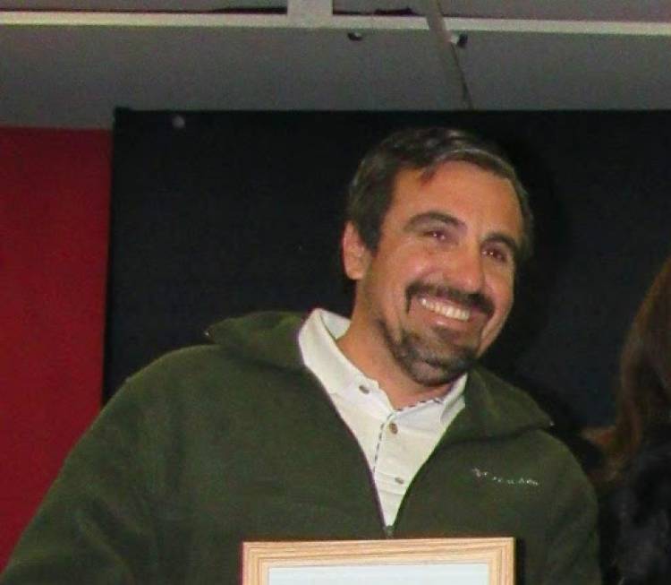 SALTA: DESPIDIERON A UN FUNCIONARIO POR TRATAR DE NEGROS A POLICÍAS DURANTE UN CONTROL