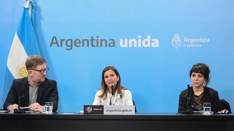 SE ANUNCIÓ OFICIALMENTE LA FECHA DE PAGO DEL REFUERZO DEL IFE