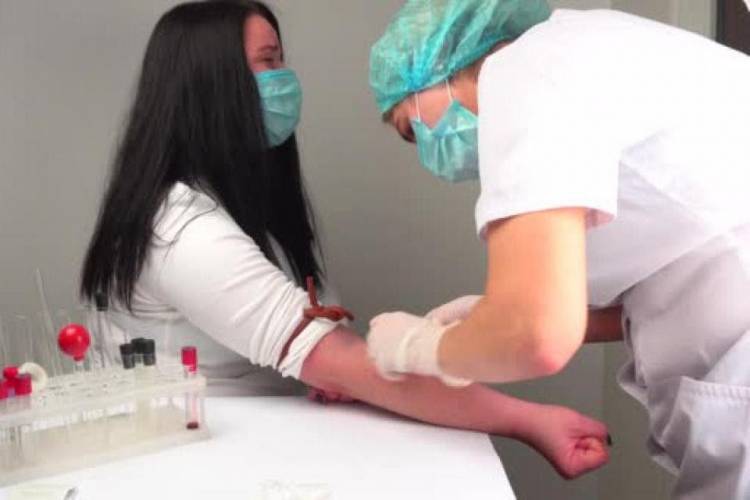 RÉCORD DE INFECTADOS: 1.958 Y 35 MUERTOS EN 24 HORAS POR CORONAVIRUS EN ARGENTINA