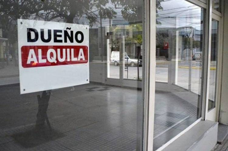 ENTRA EN VIGENCIA LA NUEVA LEY DE ALQUILERES EN ARGENTINA