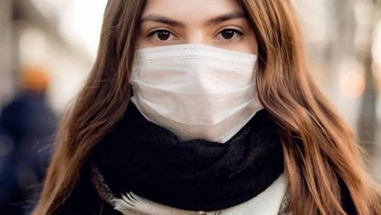 EL CORONAVIRUS NO CEDE, HOY SE REGISTRÓ UN NUEVO RÉCORD DE INFECTADOS Y DE FALLECIDOS 