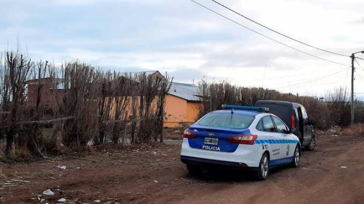 SANTA CRUZ: ENCONTRARON MUERTO AL EX SECRETARIO DE CRISTINA FERNÁNDEZ DE KIRCHNER
