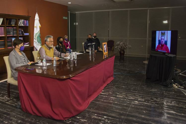 TRAS UN CASO POSITIVO DE CORONAVIRUS, SAN LUIS VUELVE A LA FASE 1: RIGE DESDE HOY EL AISLAMIENTO SOCIAL, PREVENTIVO Y OBLIGATORIO