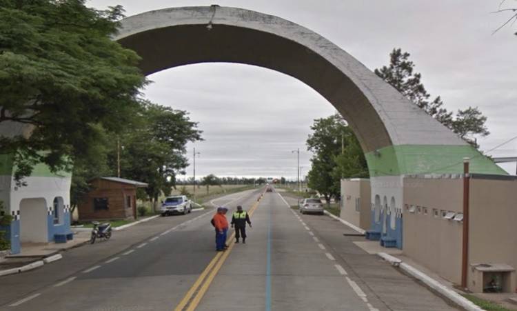 CORONAVIRUS: TUCUMÁN CIERRA SUS FRONTERAS POR 60 DÍAS