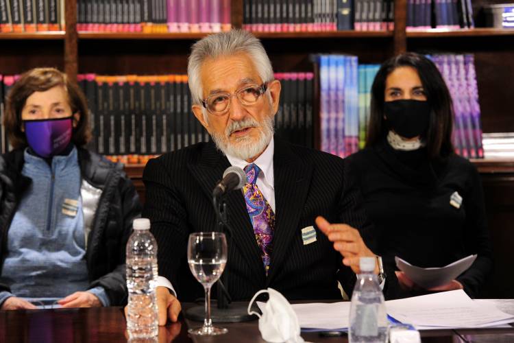 TODA LA PROVINCIA DE SAN LUIS SE ENCUENTRA EN FASE 5 DE DISTANCIAMIENTO SOCIAL Y OBLIGATORIO: SE HABILITÓ EL TURISMO INTERNO