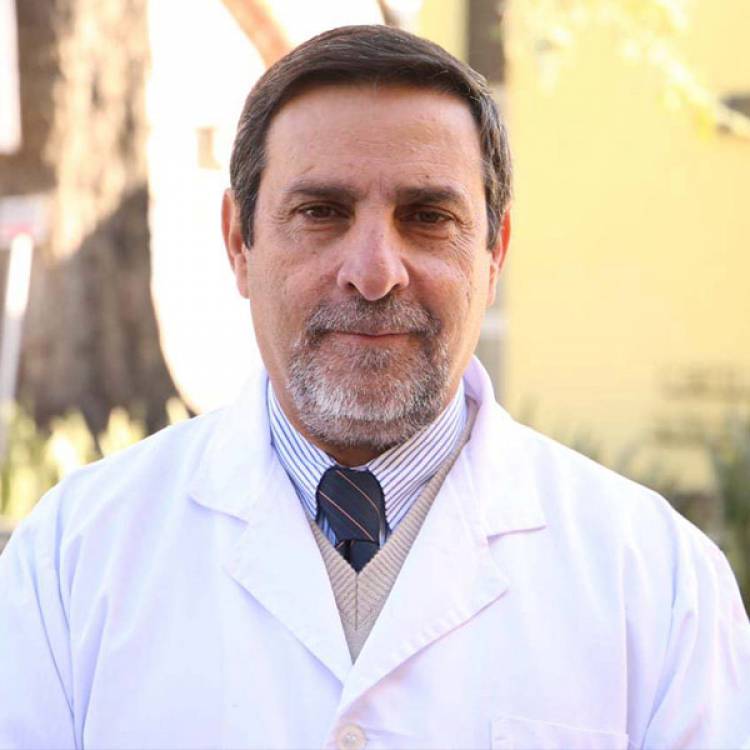 TUCUMÁN: "LA SITUACIÓN EN LOS VALLES ESTÁ TOTALMENTE CONTROLADA Y NO HAY CIRCULACIÓN COMUNITARIA"