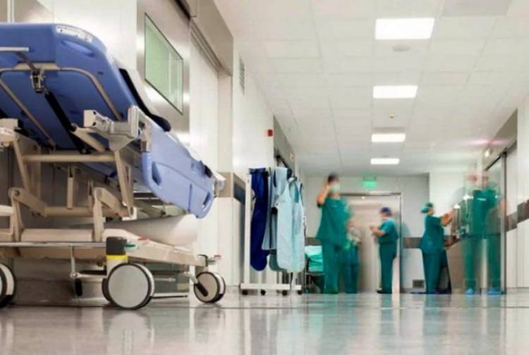 ARGENTINA SUPERÓ  LOS 100.000 CASOS CONFIRMADOS DE CORONAVIRUS