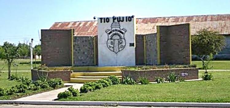 CÓRDOBA: IMPUTAN A UN CONTADOR DE TÍO PUJIO POR PROPAGAR EL CORONAVIRUS EN LA CIUDAD