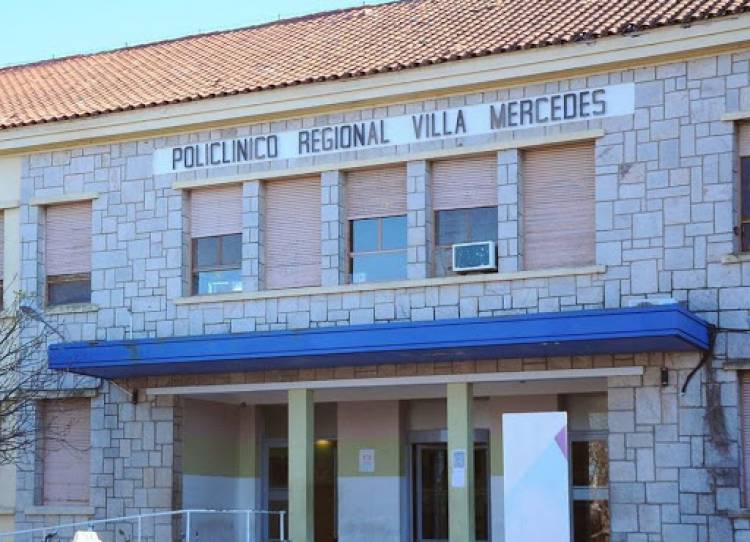SAN LUIS: CONFIRMARON 3 CASOS DE CORONAVIRUS EN VILLA MERCEDES