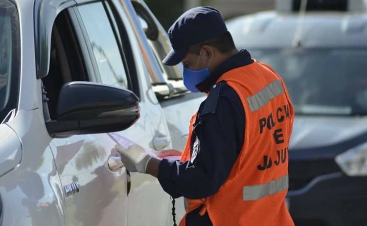 TRISTE RÉCORD DE MUERTOS POR CORONAVIRUS EN ARGENTINA: 166 EN LAS ÚLTIMAS 24 HORAS