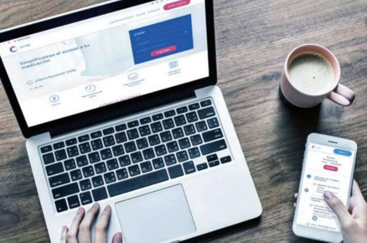 TELEFONÍA CELULAR E INTERNET: ANUNCIAN AUMENTOS EN SEPTIEMBRE