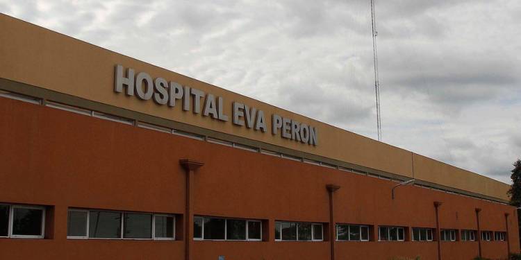 SÉPTIMA VÍCTIMA FATAL POR CORONAVIRUS EN TUCUMÁN
