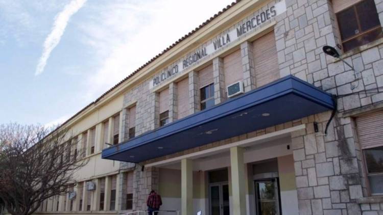 SAN LUIS: EL COMITÉ DE CRISIS COMUNICÓ QUE SE REGISTRÓ UN NUEVO CASO POSITIVO PARA CORONAVIRUS