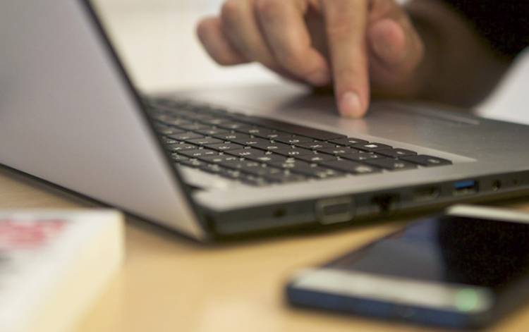 NO HABRÁ AUMENTO EN LAS TARIFAS TELEFÓNICAS, DE INTERNET Y DE TV PAGA HASTA EL 31 DE DICIEMBRE