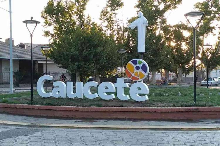 LA PROVINCIA DE SAN JUAN VUELVE A LA FASE 1 DE LA CUARENTENA, TRAS UN BROTE DE CORONAVIRUS