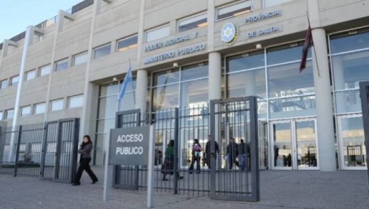 MAÑANA INICIA LA FERIA JUDICIAL EXTRAORDINARIA EN SALTA