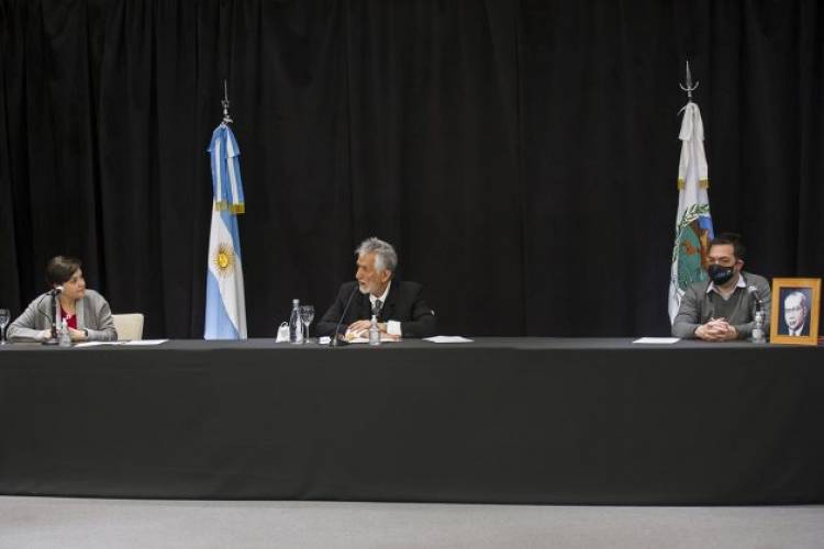 SAN LUIS: 27 NUEVOS CASOS DE CORONAVIRUS SE DETECTARON ESTE LUNES EN LA PROVINCIA